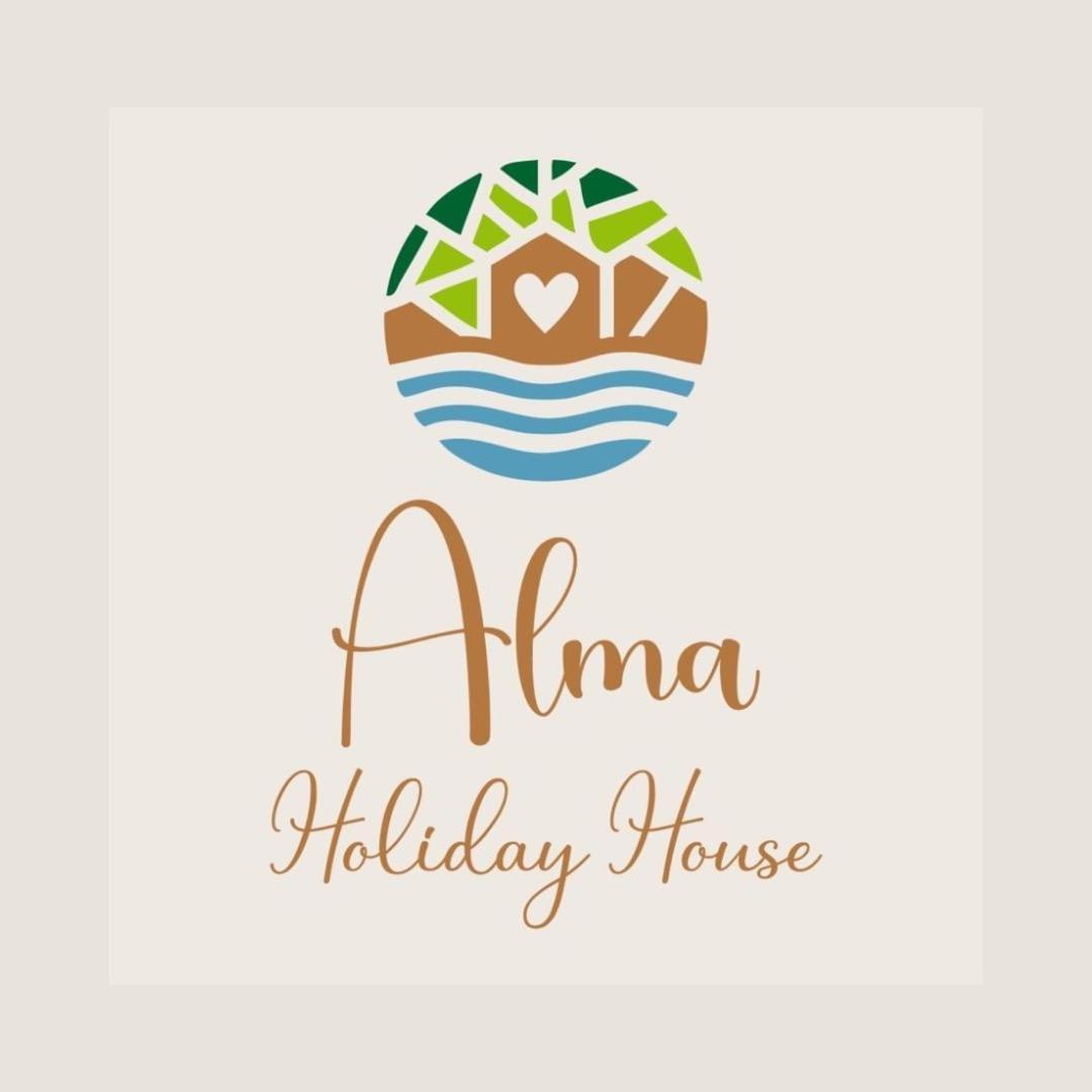Casa Alma Leilighet Colico Eksteriør bilde
